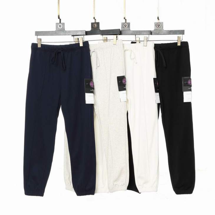 Picture of Stone Island Long Pants _SKUStoneIslandS-2XL2br2505615984